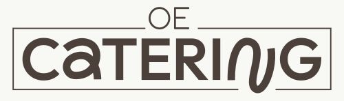 ÓE Catering